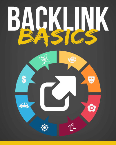 Backlink-Basics_Flat